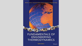 {data.blogPost.author}