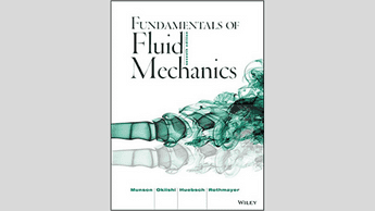 {data.blogPost.author}