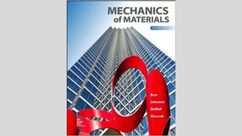 {data.blogPost.author}